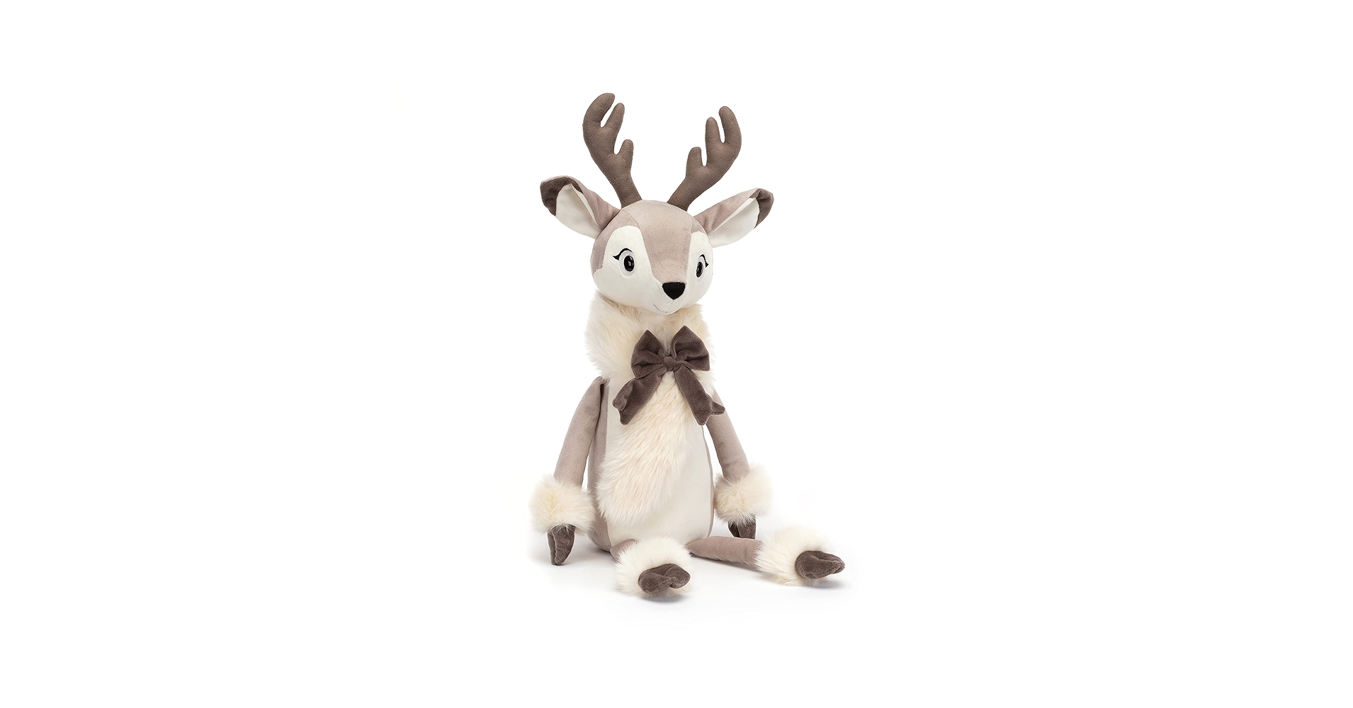 71CK6iuI+FL.jpg_BO30,255,255,